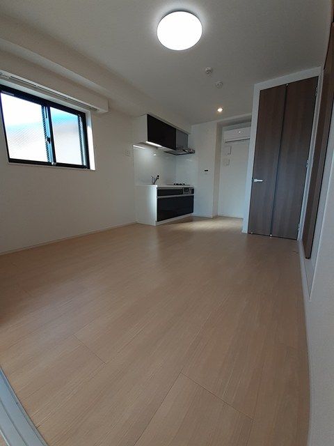 居室・リビング　☆快適なくつろぎ空間☆