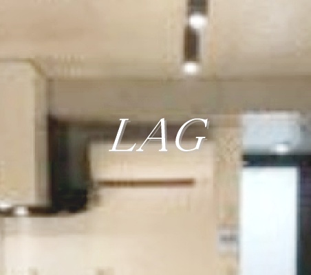 その他設備　エアコンです。