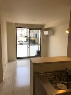 その他部屋・スペース　ＬＤＫ