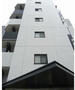 田園調布駅より徒歩7分 4階 築8年6ヶ月の賃貸物件