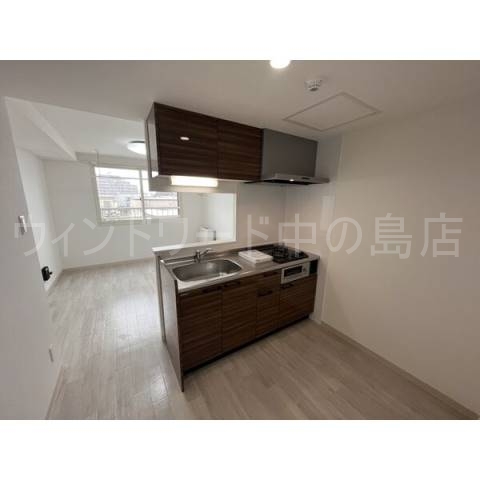 キッチン　詳細は、ウィンドワード中の島店までご相談下さい。