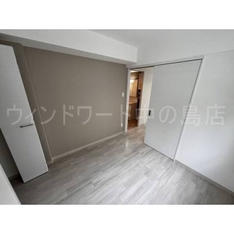 その他部屋・スペース　詳細は、ウィンドワード中の島店までご相談下さい。