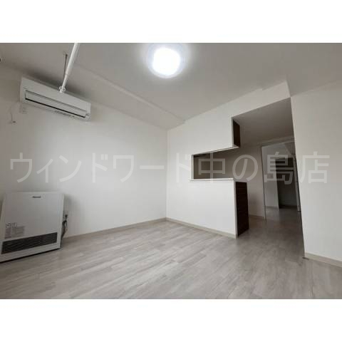 その他　詳細は、ウィンドワード中の島店までご相談下さい。