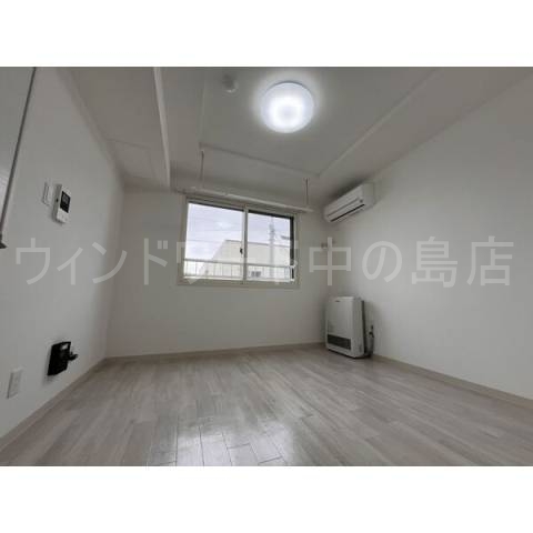 居室・リビング　詳細は、ウィンドワード中の島店までご相談下さい。