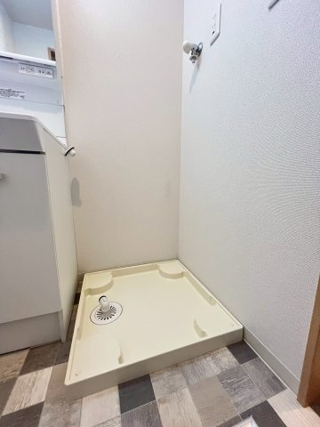 その他設備　別号室の画像です。ご参考下さい