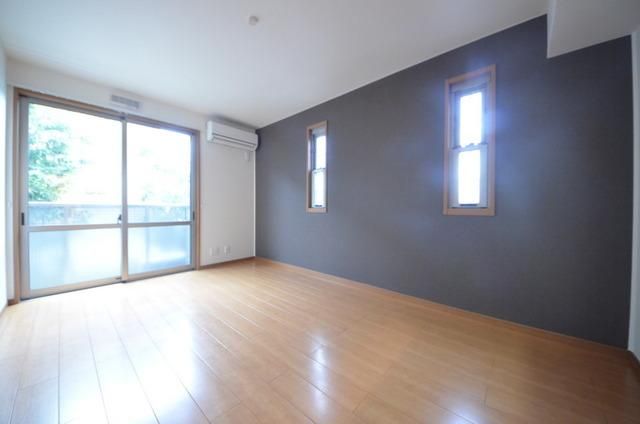 居室・リビング　☆リビング☆