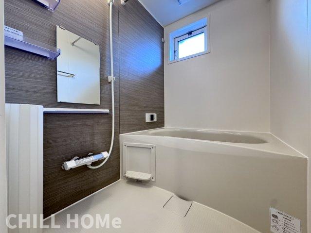 バス・シャワールーム　他社様掲載物件もまとめてご紹介、ご案内可能です(^^)/