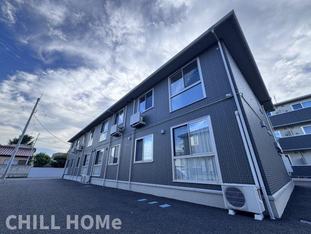 エントランス　他社様掲載物件もまとめてご紹介、ご案内可能です(^^)/