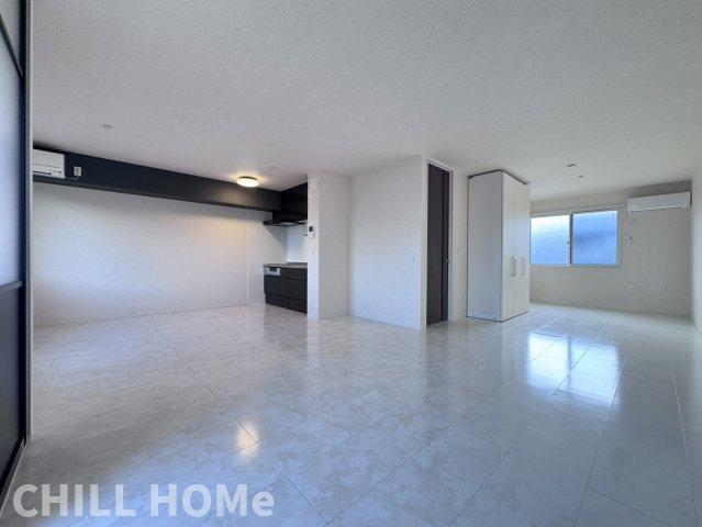 居室・リビング　他社様掲載物件もまとめてご紹介、ご案内可能です(^^)/