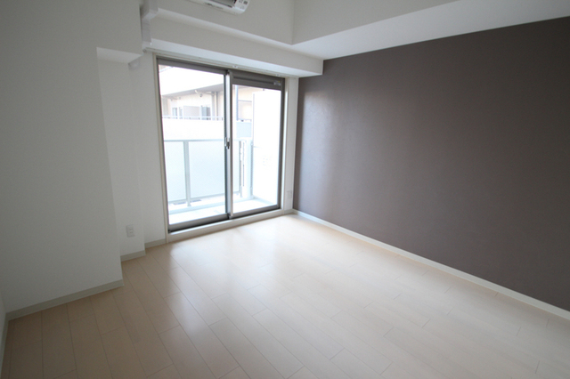 居室・リビング　同間取の別室参考写真です。