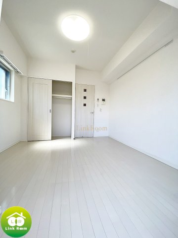 その他部屋・スペース　参考写真