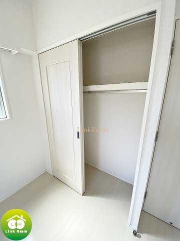 収納　参考写真