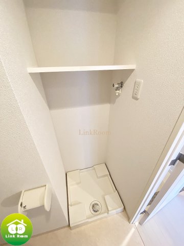 その他設備　参考写真