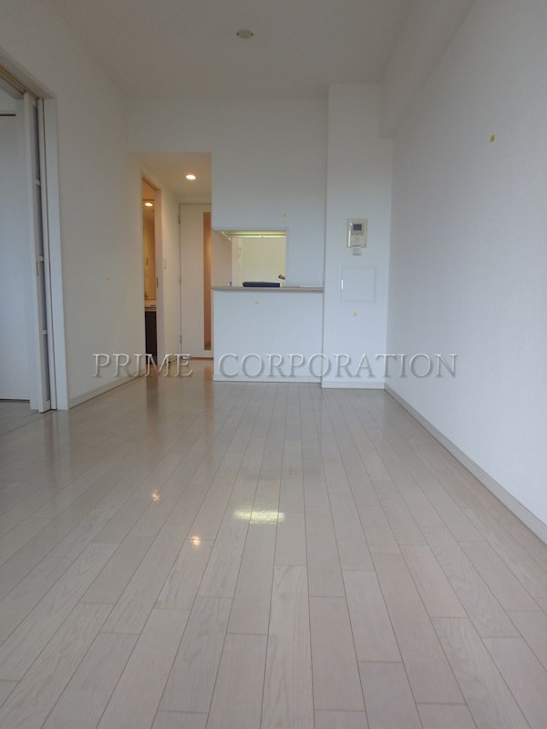 居室・リビング　※参考写真※