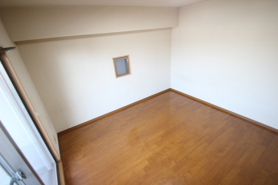 その他部屋・スペース　※他号室の写真です。
