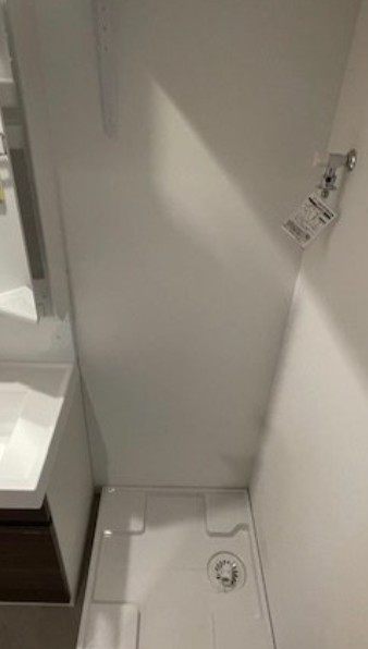 その他設備　同物件別部屋参考写真です。