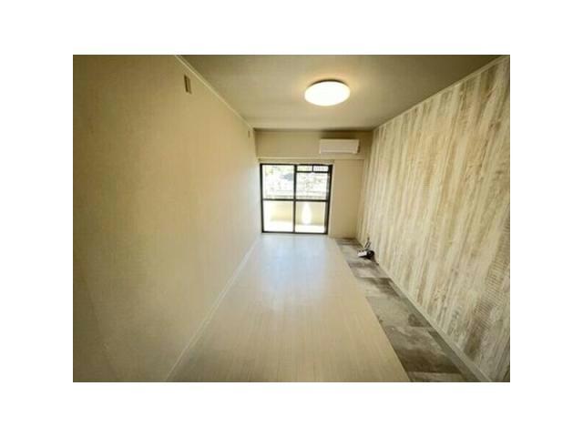 居室・リビング　イメージ写真