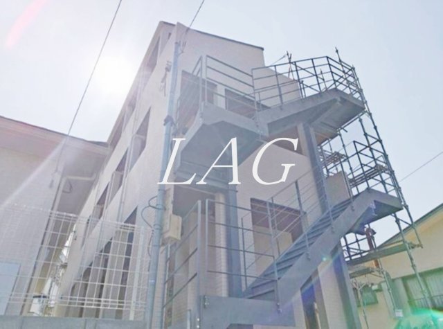 その他　（建設中）