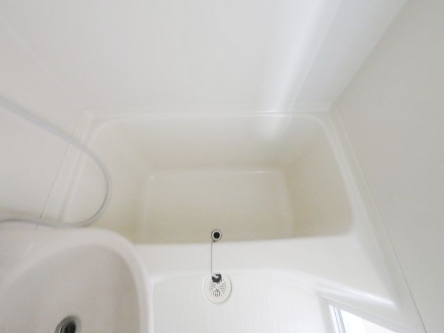 バス・シャワールーム　★お風呂です★