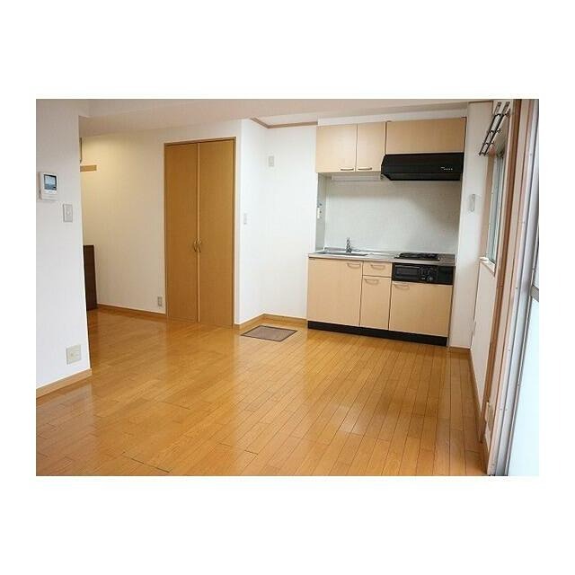 居室・リビング　※同仕様写真