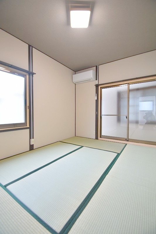 その他部屋・スペース　安芸区の賃貸情報はシティホーム海田センターへお任せください