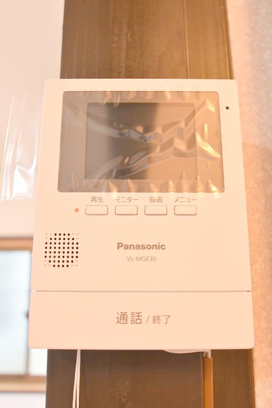 セキュリティ　安芸区の賃貸情報はシティホーム海田センターへお任せください