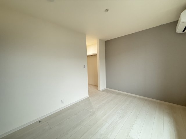 その他部屋・スペース　※写真イメージです