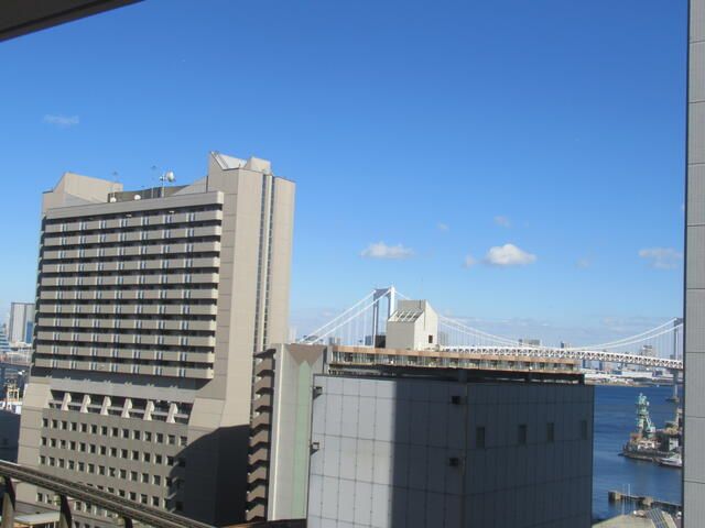 居室・リビング　※参考写真