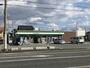 コンビニ　ファミリーマート 豊岡駅西口店（コンビニ）まで611m