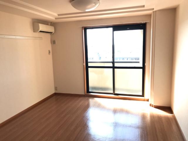 その他部屋・スペース　洋室