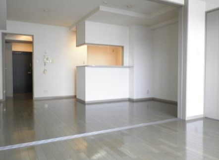 居室・リビング　☆快適なくつろぎ空間☆