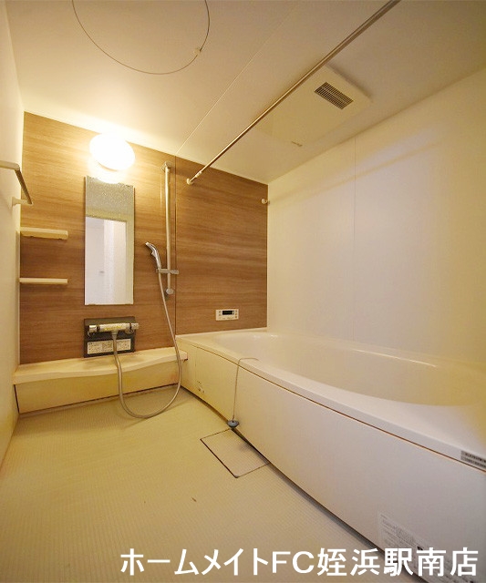 バス・シャワールーム　★まずはお問い合わせください★