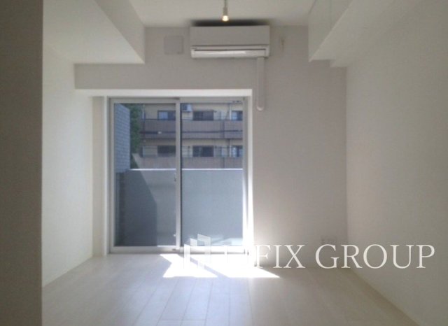 居室・リビング　居間・リビング