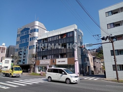 その他　LOVELY(ラブリー)クリーニング 三ッ沢上町店（その他）まで121m