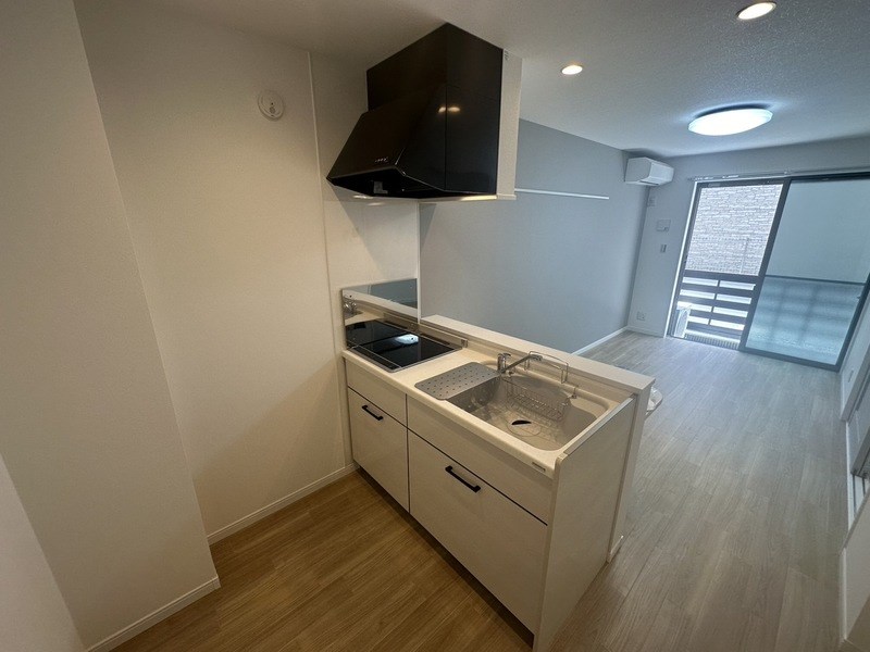 その他設備　同部屋参照