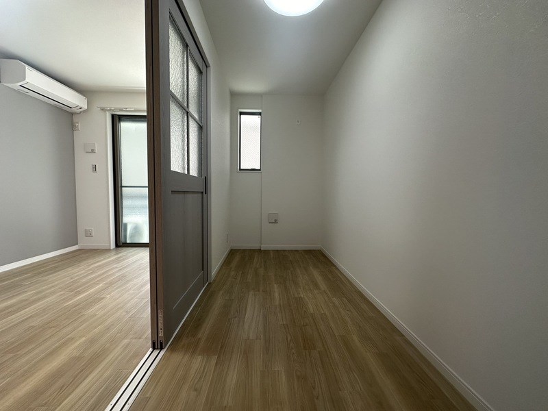 その他部屋・スペース　同部屋参照