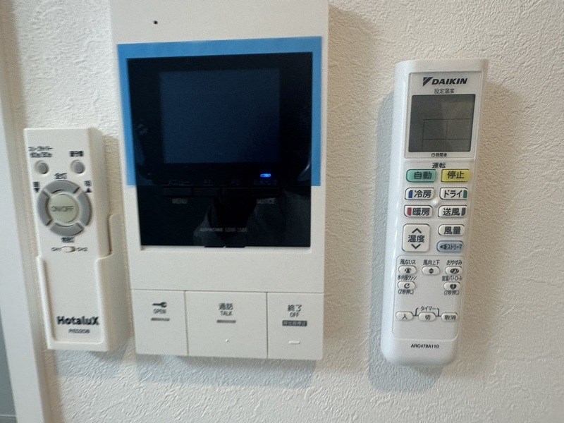 セキュリティ　同部屋参照