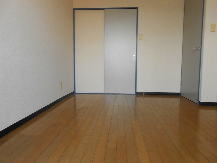 その他部屋・スペース　参考写真