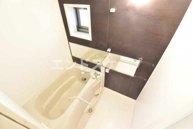 バス・シャワールーム　高崎、前橋エリアのお部屋探しはエンドスケープまで！お客様の理