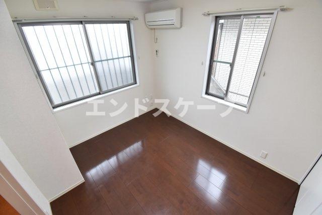 その他設備　高崎、前橋エリアのお部屋探しはエンドスケープまで！お客様の理