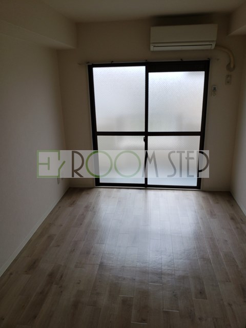 居室・リビング　※参考写真