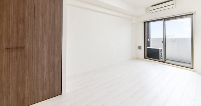 居室・リビング　★見学予約受付中★