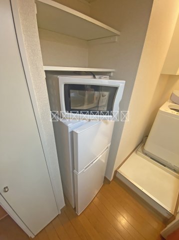 ＩＲいしかわ鉄道 金沢駅 徒歩89分 2階建 築20年のその他写真