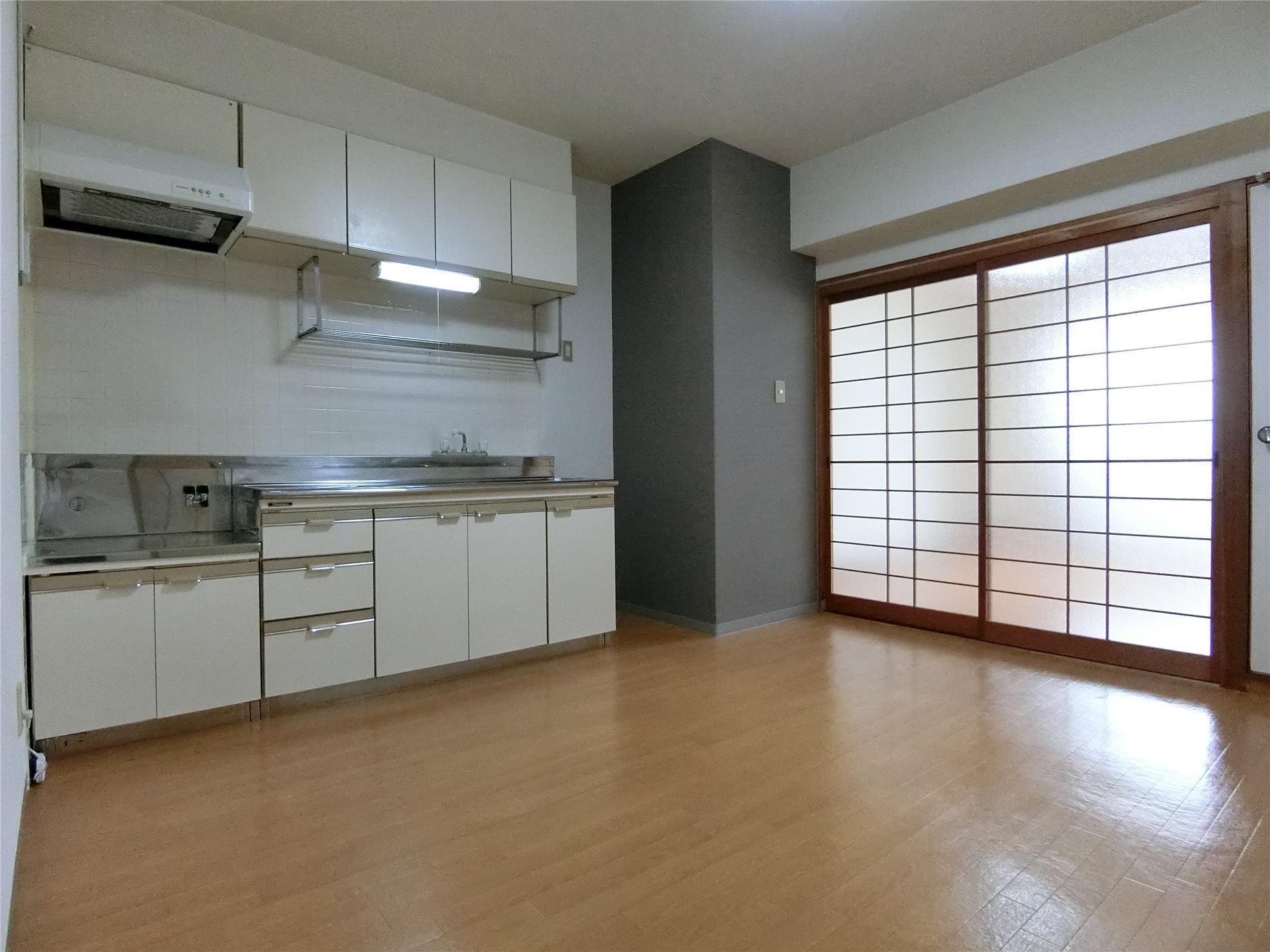 居室・リビング　同仕様画像