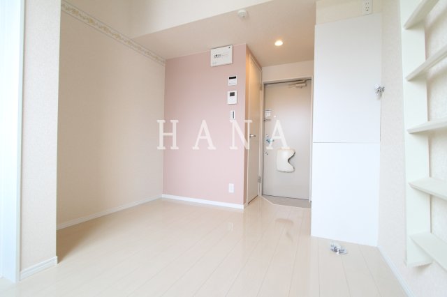 トイレ　同シリーズ物件の参考写真です。