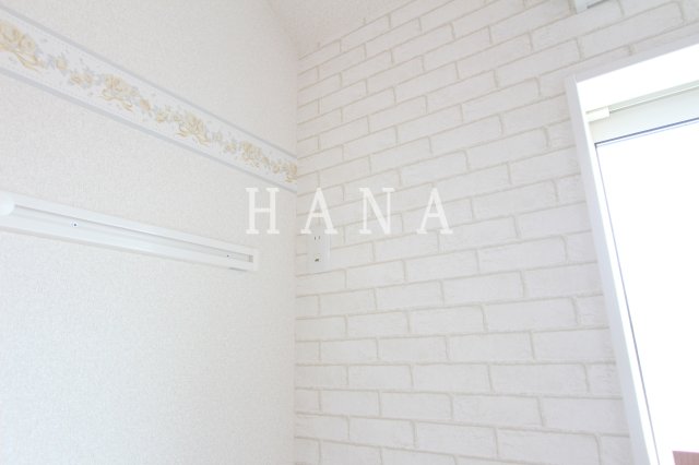 その他部屋・スペース　同シリーズ物件の参考写真です。