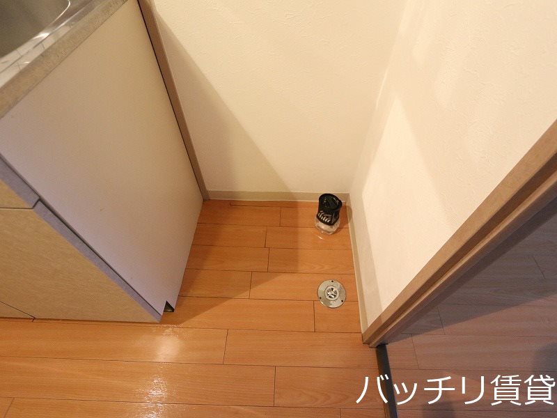 その他　※同型タイプの為現状優先