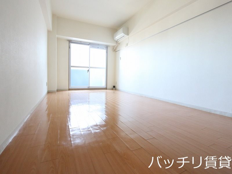 その他部屋・スペース　※同型タイプの為現状優先