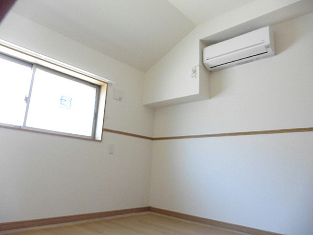 その他部屋・スペース　※写真は他号室です