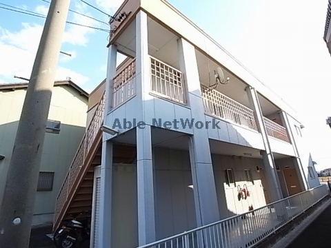 その他共有部分　建物設備